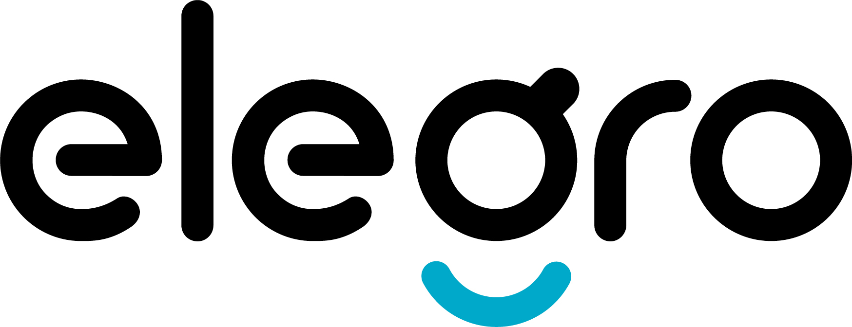 elegro mark