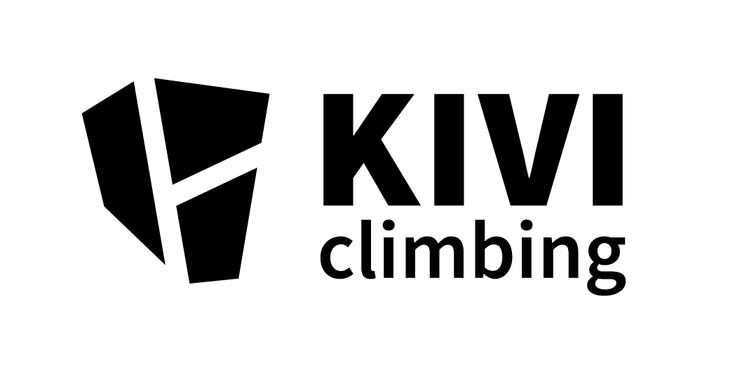 KIVI CLIMBING mark