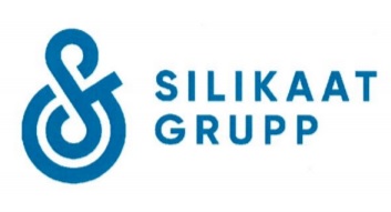 SILIKAAT GRUPP mark