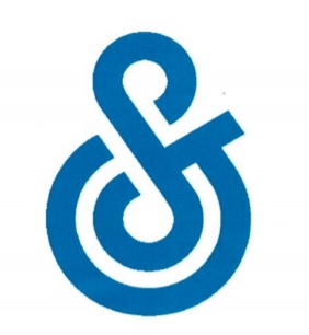 trademark mark