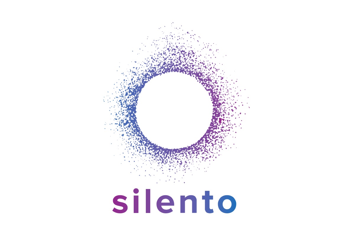 silento mark