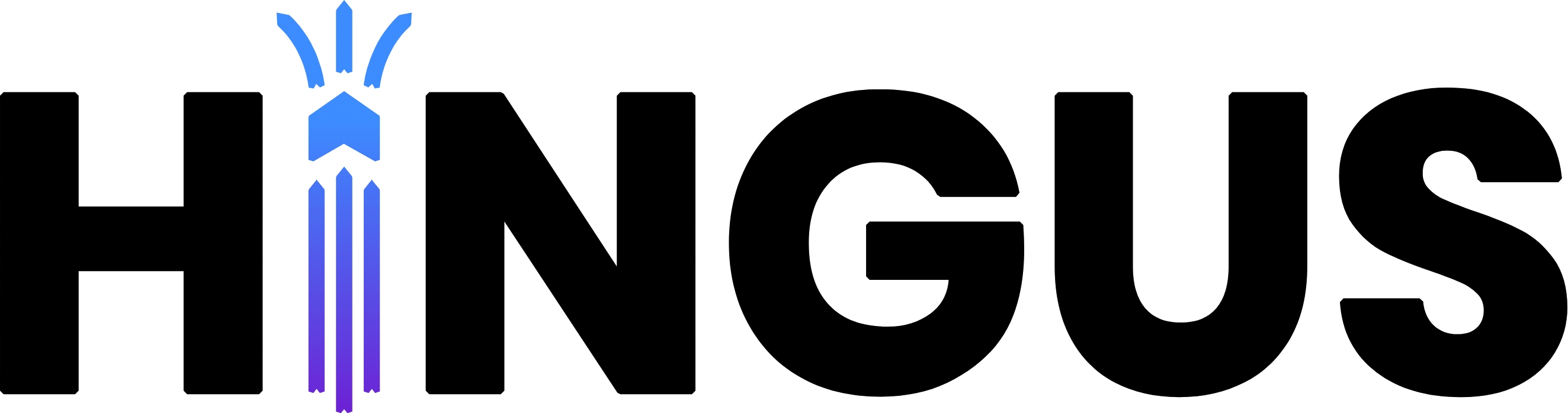 hingus mark