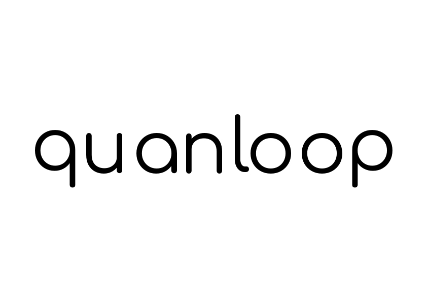 quanloop mark