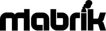 mabrik mark