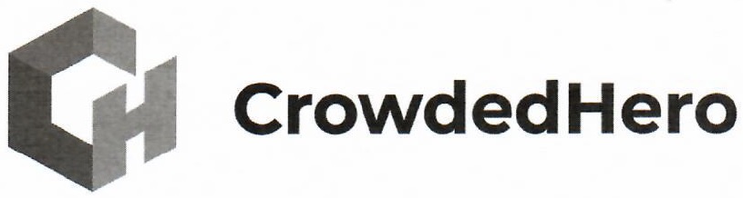CrowdedHero mark