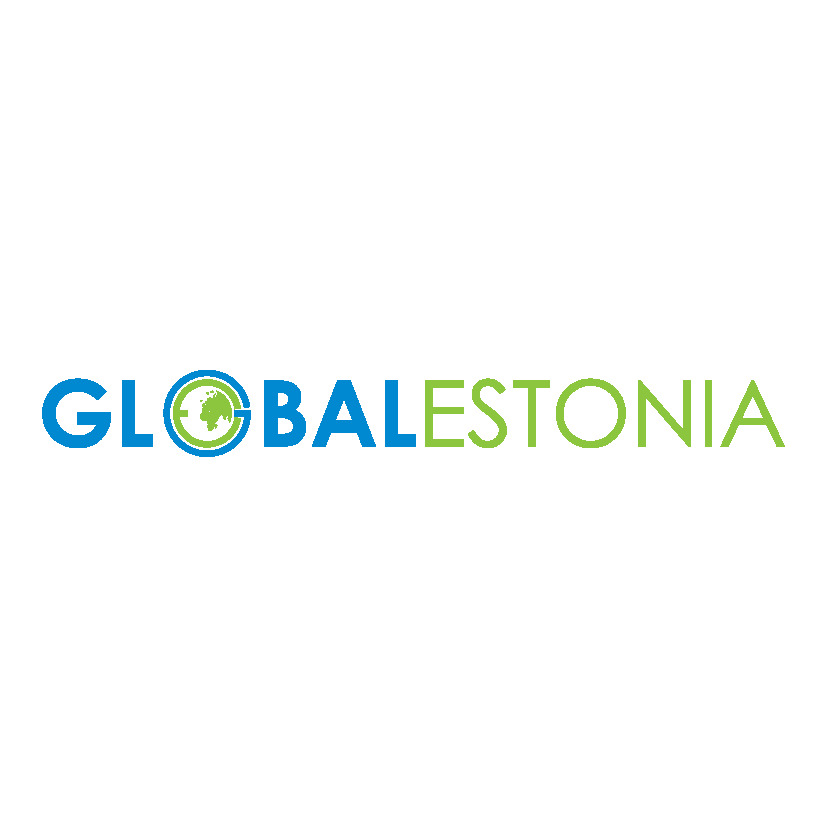 GLOBALESTONIA mark