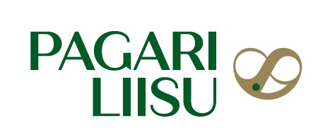 PAGARI LIISU mark