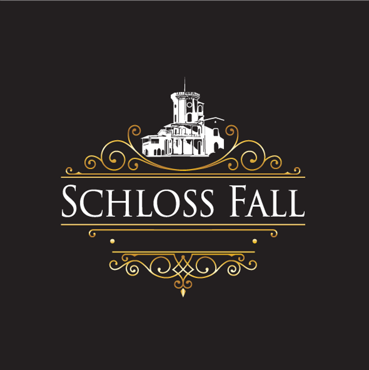 SCHLOSS FALL mark