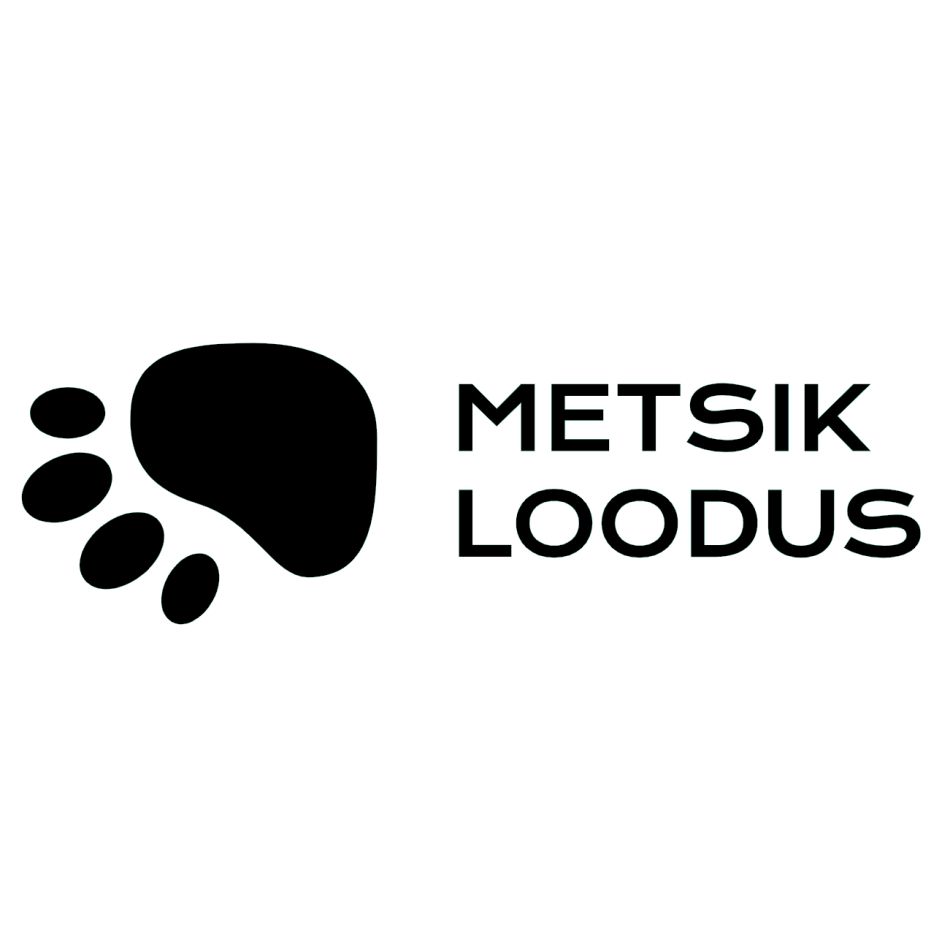 METSIK LOODUS mark