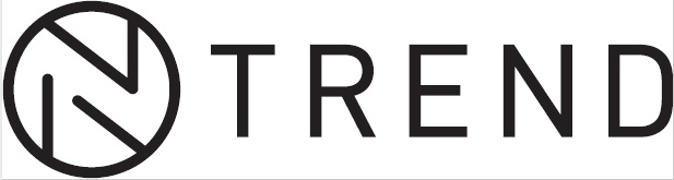 N TREND mark