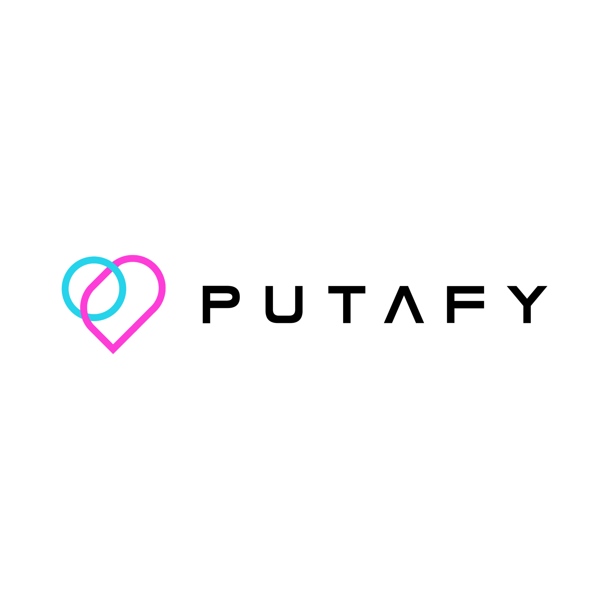 PUTAFY mark
