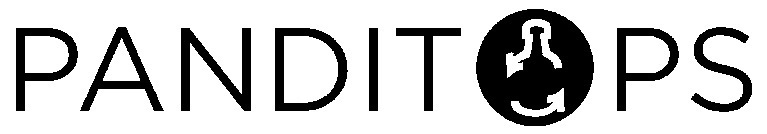 PANDITOPS mark