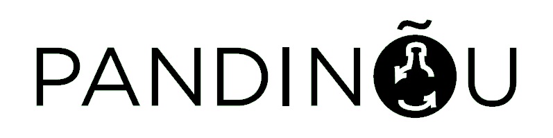 PANDINÕU mark