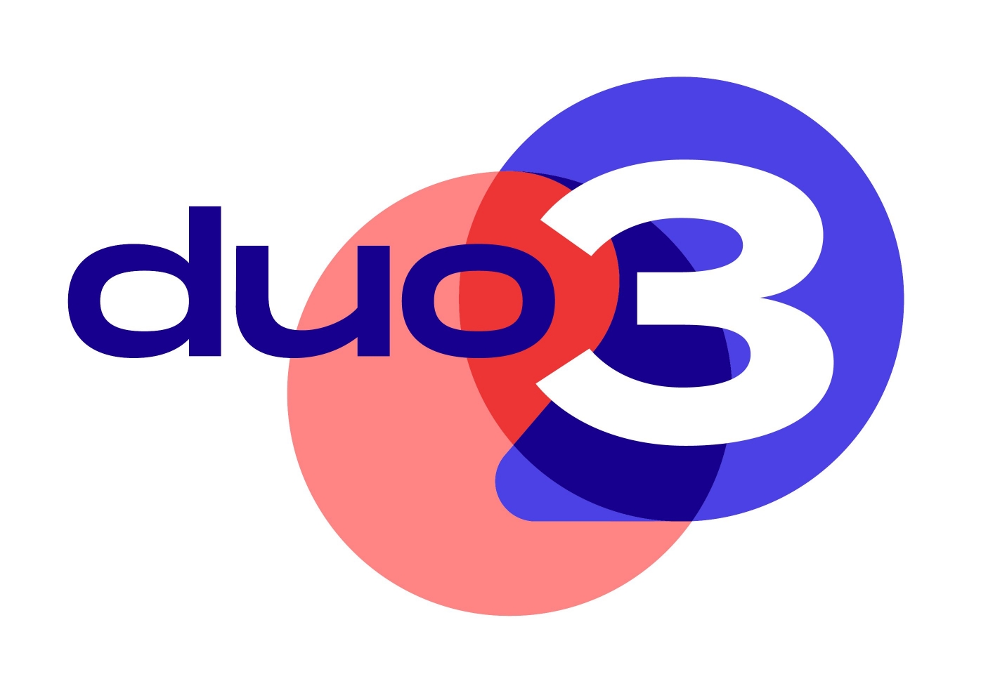 duo3 mark