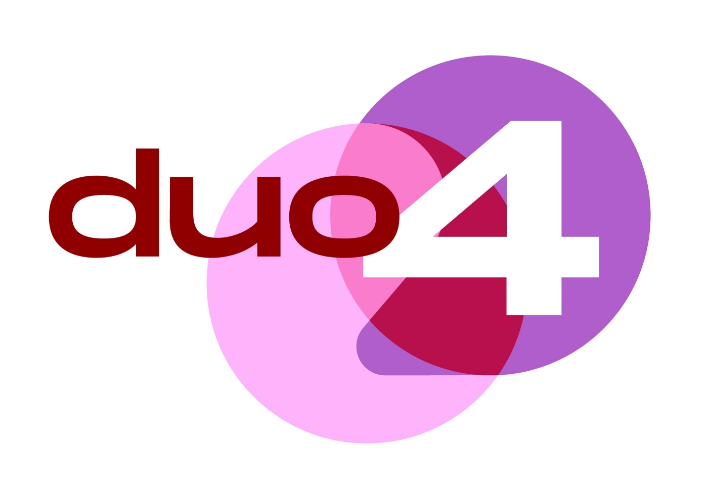 duo4 mark
