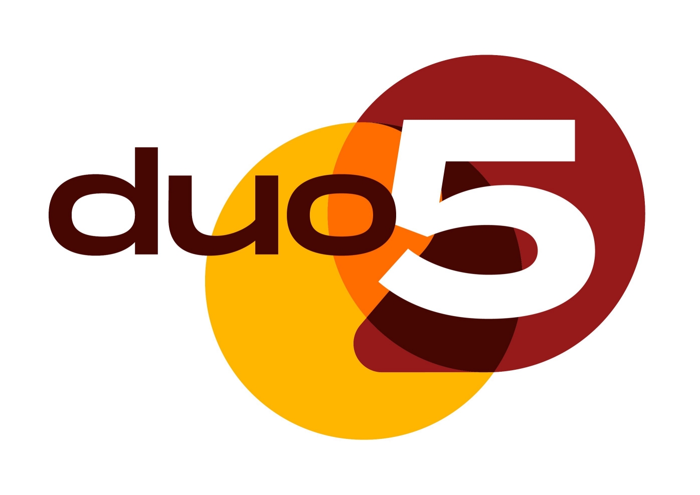 duo5 mark