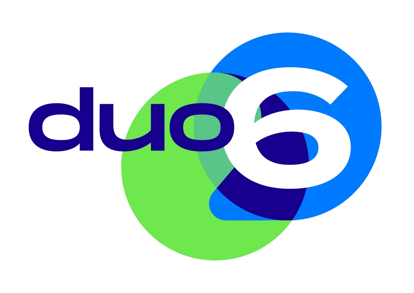 duo6 mark