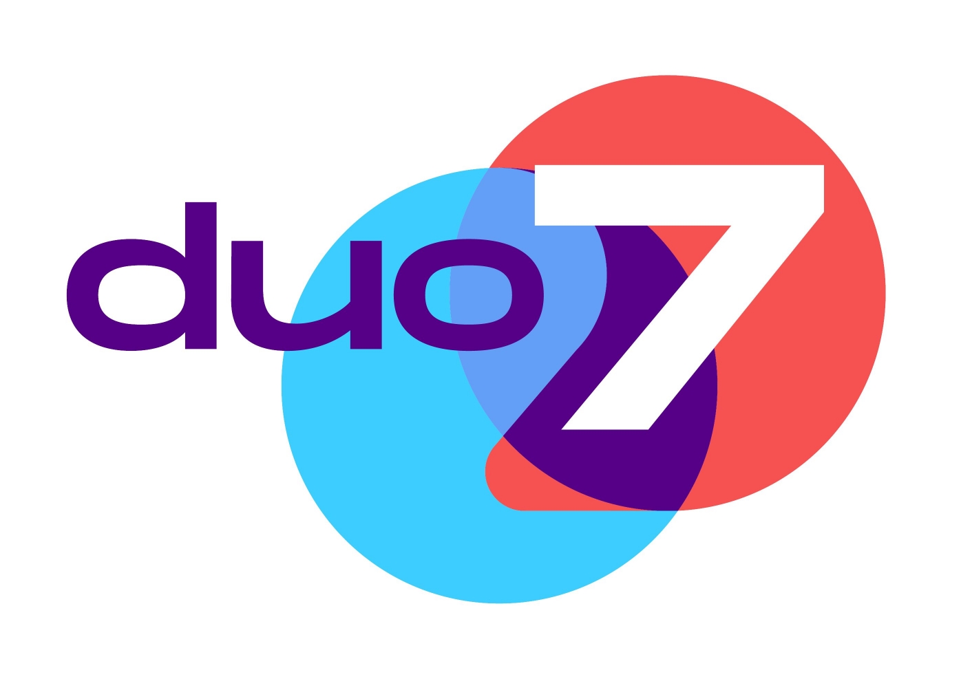duo7 mark