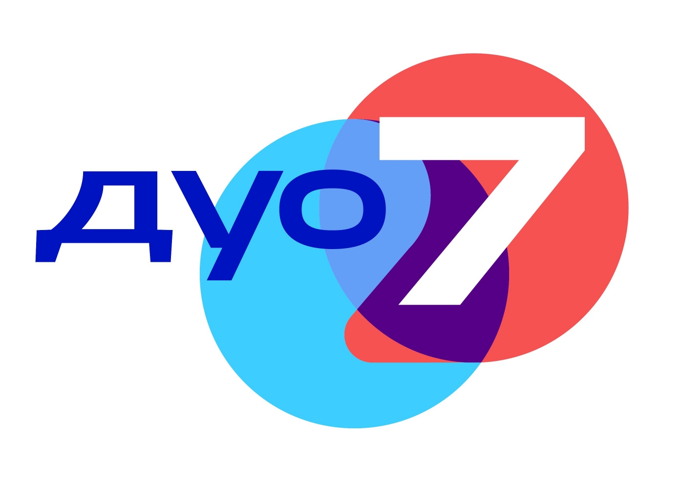 duo7 mark