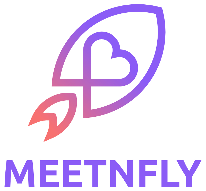 MEETNFLY mark