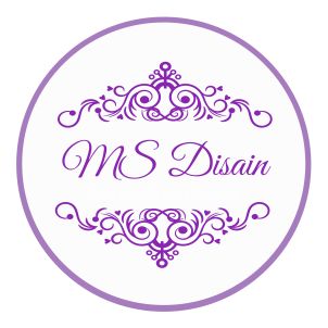 MS Disain mark