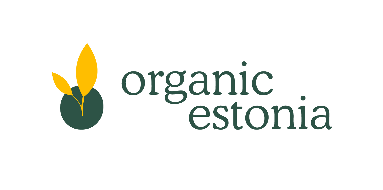 organic estonia mark