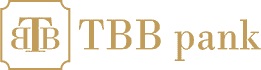 TBB pank mark