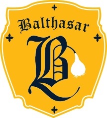 Balthasar mark