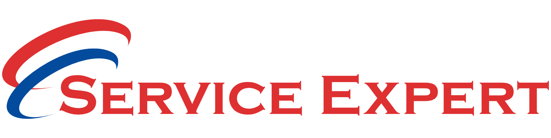 SERVICE EXPERT mark