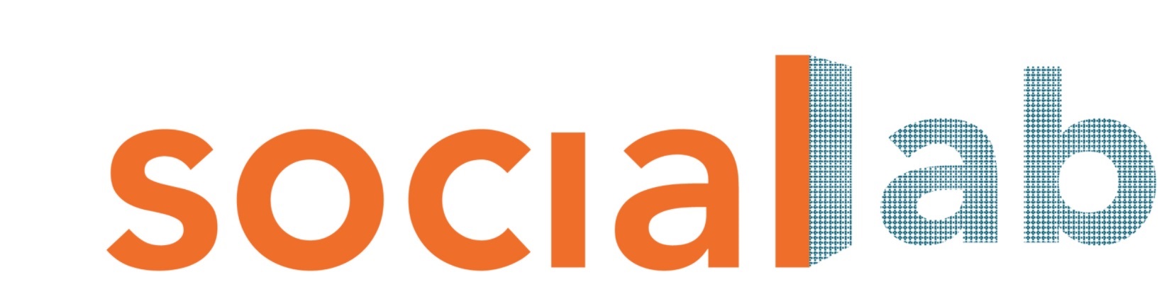 sociallab mark