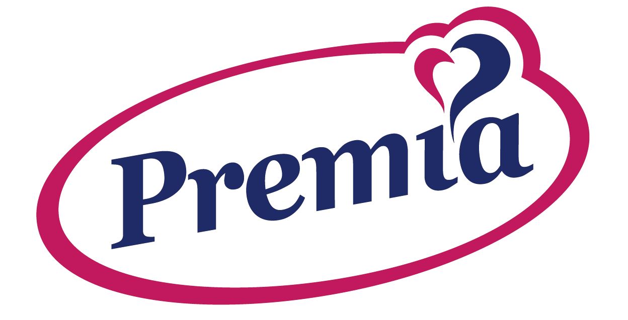 Premia mark