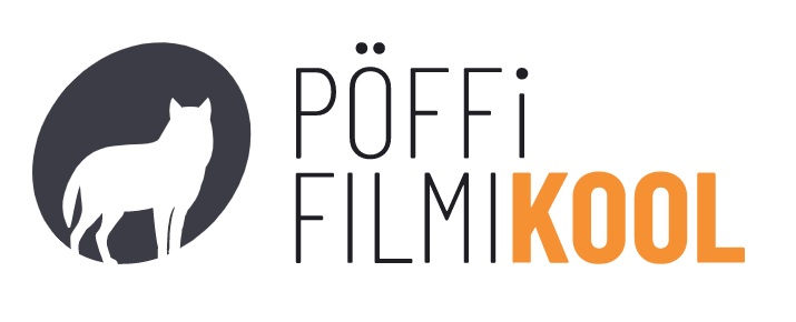 PÖFFi FILMIKOOL mark