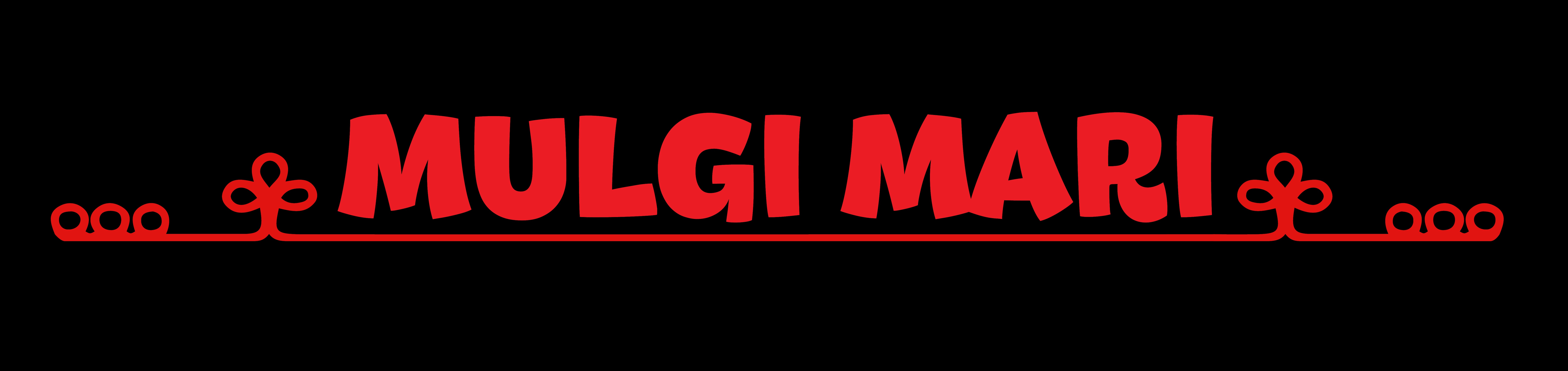 MULGI MARI  mark