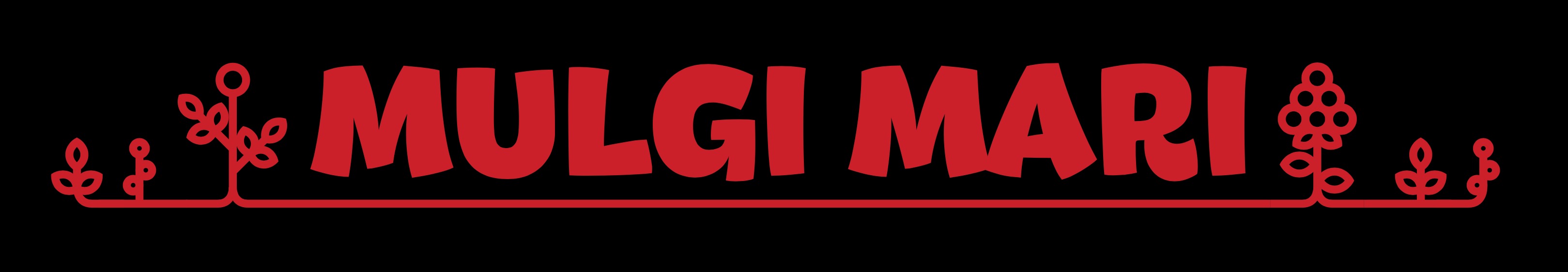 MULGI MARI mark