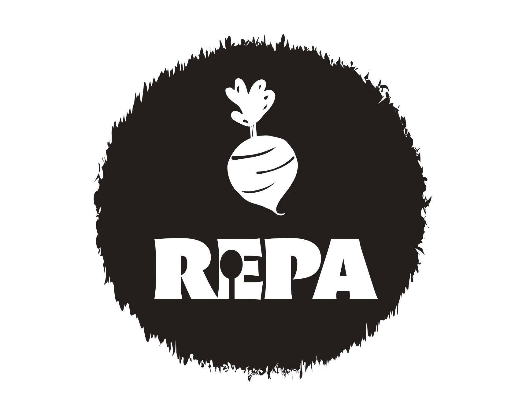 REPA mark