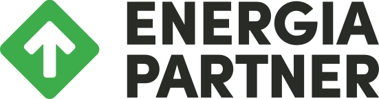ENERGIAPARTNER mark