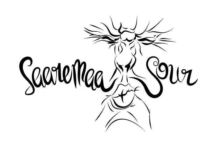 Saaremaa Sour mark