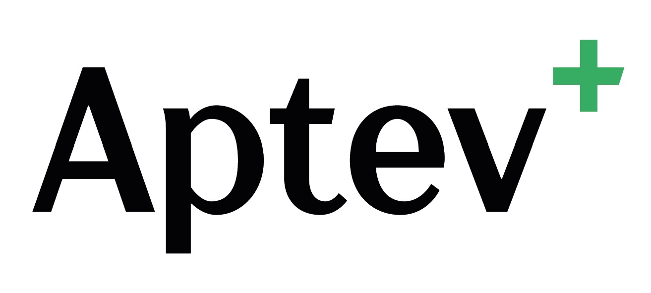 Aptev mark