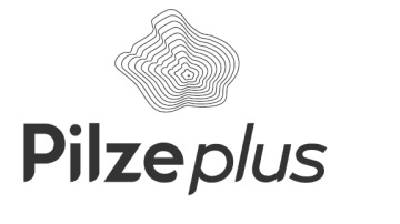 Pilze plus mark
