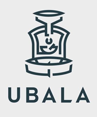 UBALA mark