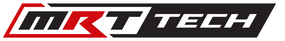 MRT TECH mark
