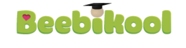 Beebikool mark