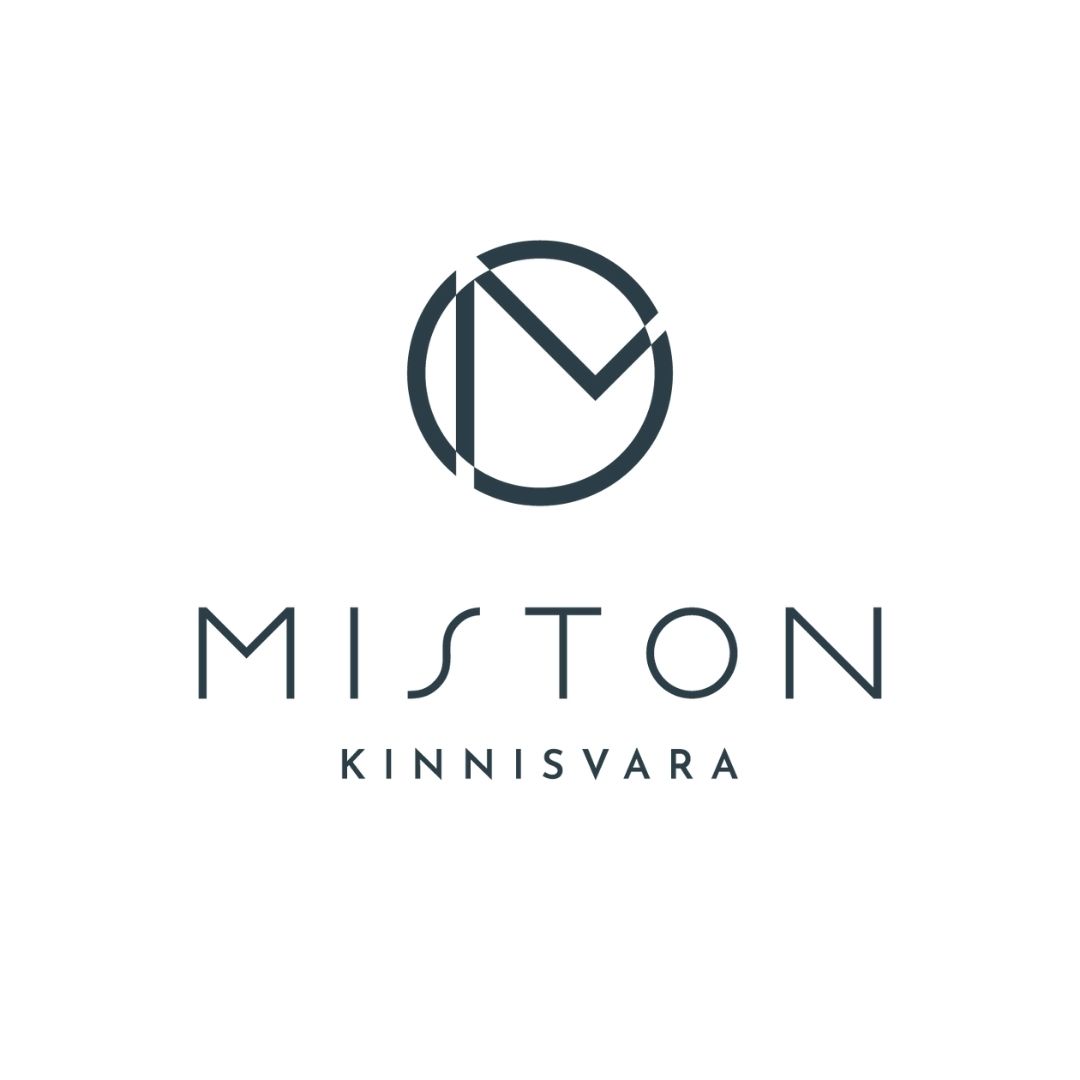 Miston KINNISVARA mark
