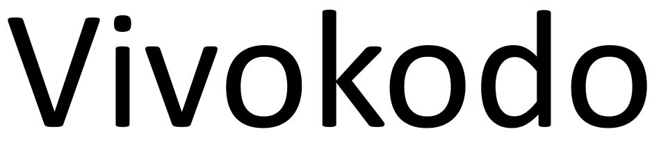 Vivokodo mark