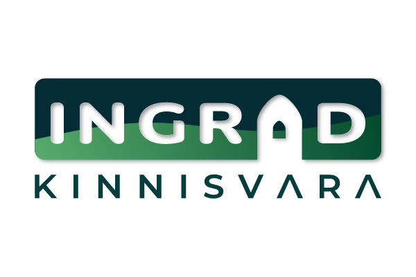 INGRAD KINNISVARA mark