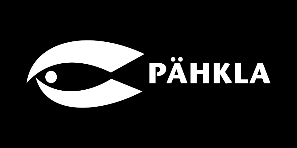 PÄHKLA mark