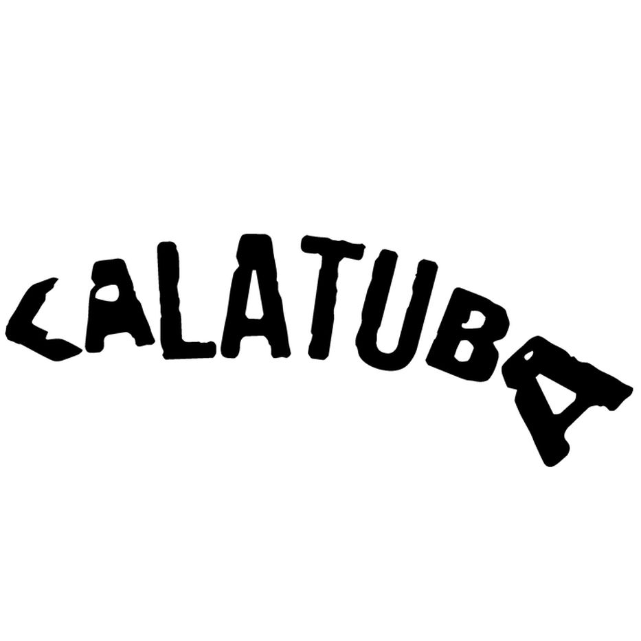 KALATUBA mark