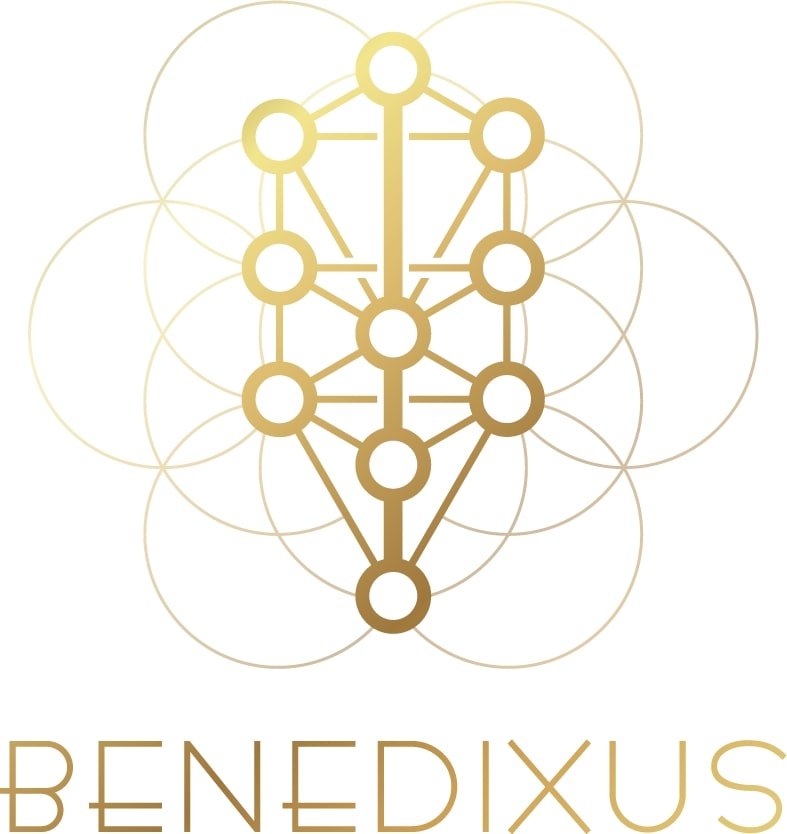BENEDIXUS mark