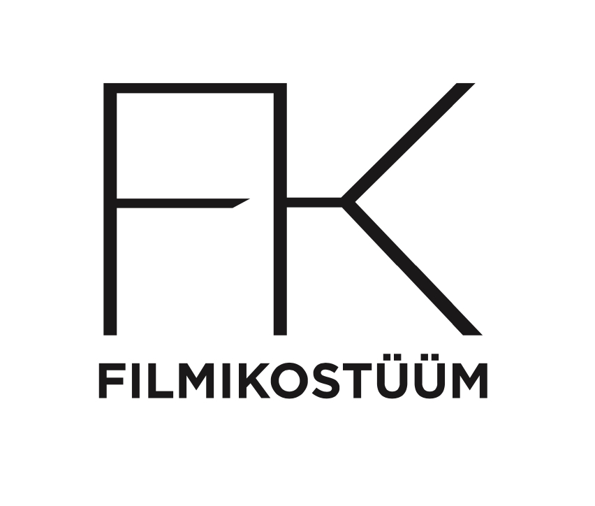FK FILMIKOSTÜÜM mark