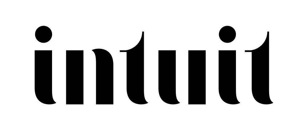 INTUIT mark